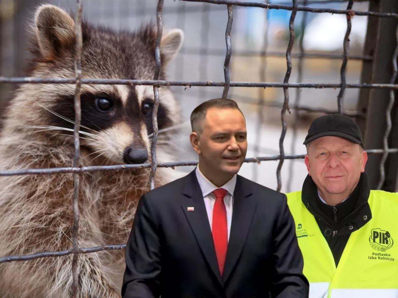 Rolnicy piszą do Prezydenta. ”Decyzja Sejmu zniszczy tysiące gospodarstw”