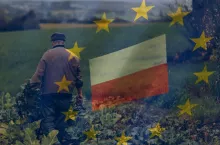  Z rolnictwa nie da się już wyżyć? Niepokojące wyniki sondażu wśród rolników