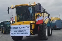 protest w zachodniopomorskim