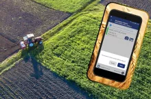 „System zabiera nam dopłaty”. Rolnicy żądają zmian w eWniosekPlus