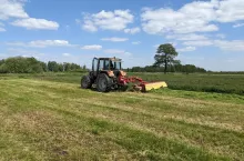 Będą zmiany w TUZ-ach. Koniec orki „na siłę”?