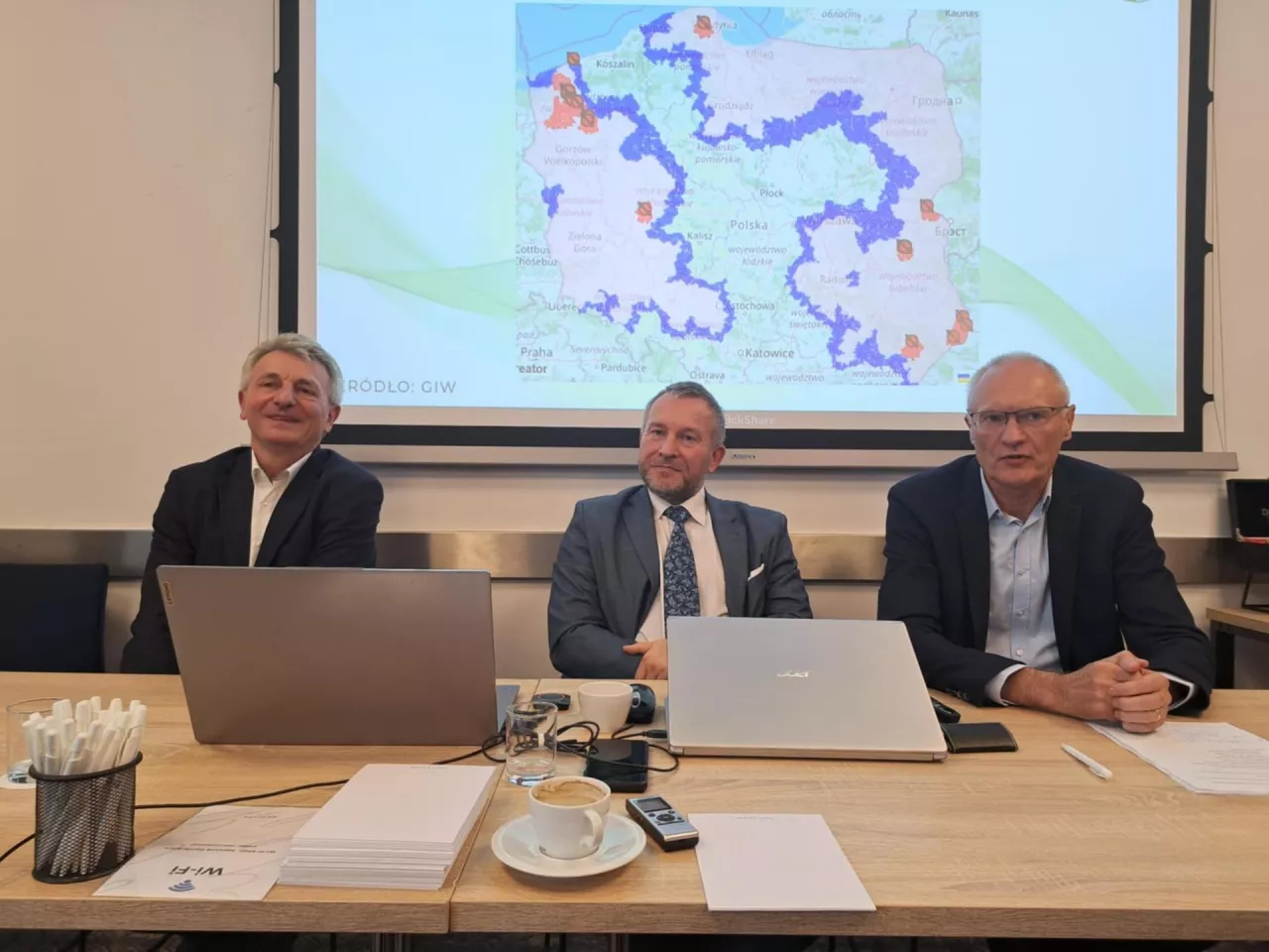 20 miliardów zł… i nic? Nowy raport o ASF jest druzgocący