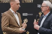 Najlepsza kukurydza 2025. Dlaczego rolnicy wybrali tę odmianę?