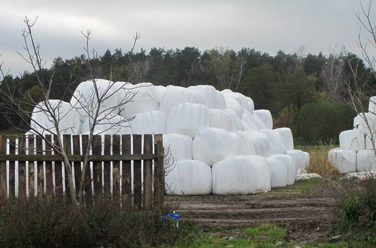 Była pomoc, zostały rachunki. Rolnicy pytają, czy wsparcie wróci