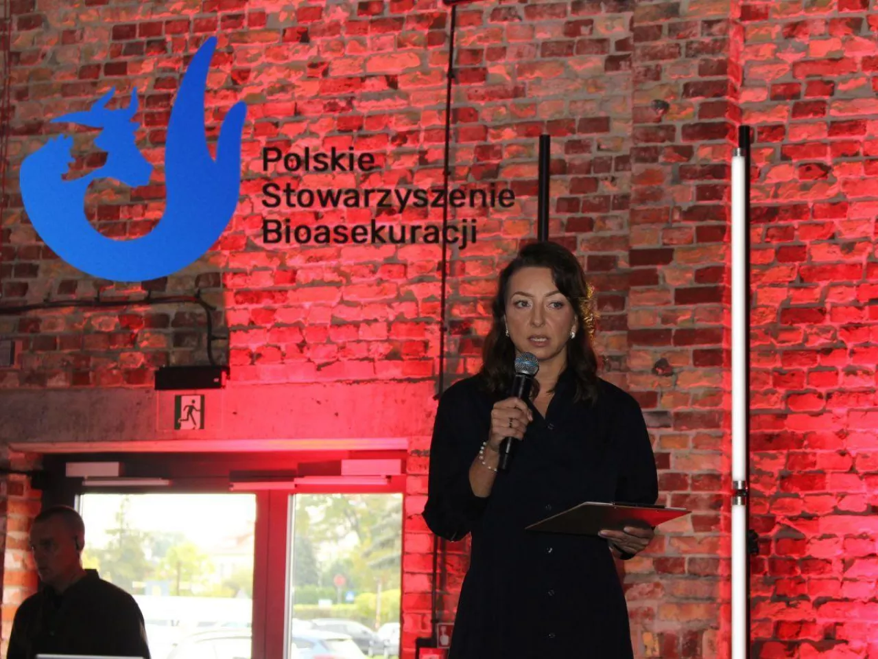 Świnie wybite, ceny w dół. Czy nowa organizacja zatrzyma ASF?