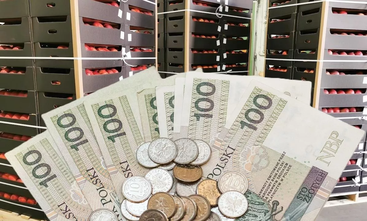 ARiMR kończy nabory. Zobacz, na co możesz dostać 100 tys., 200 tys. albo choćby 1,5 mln zł