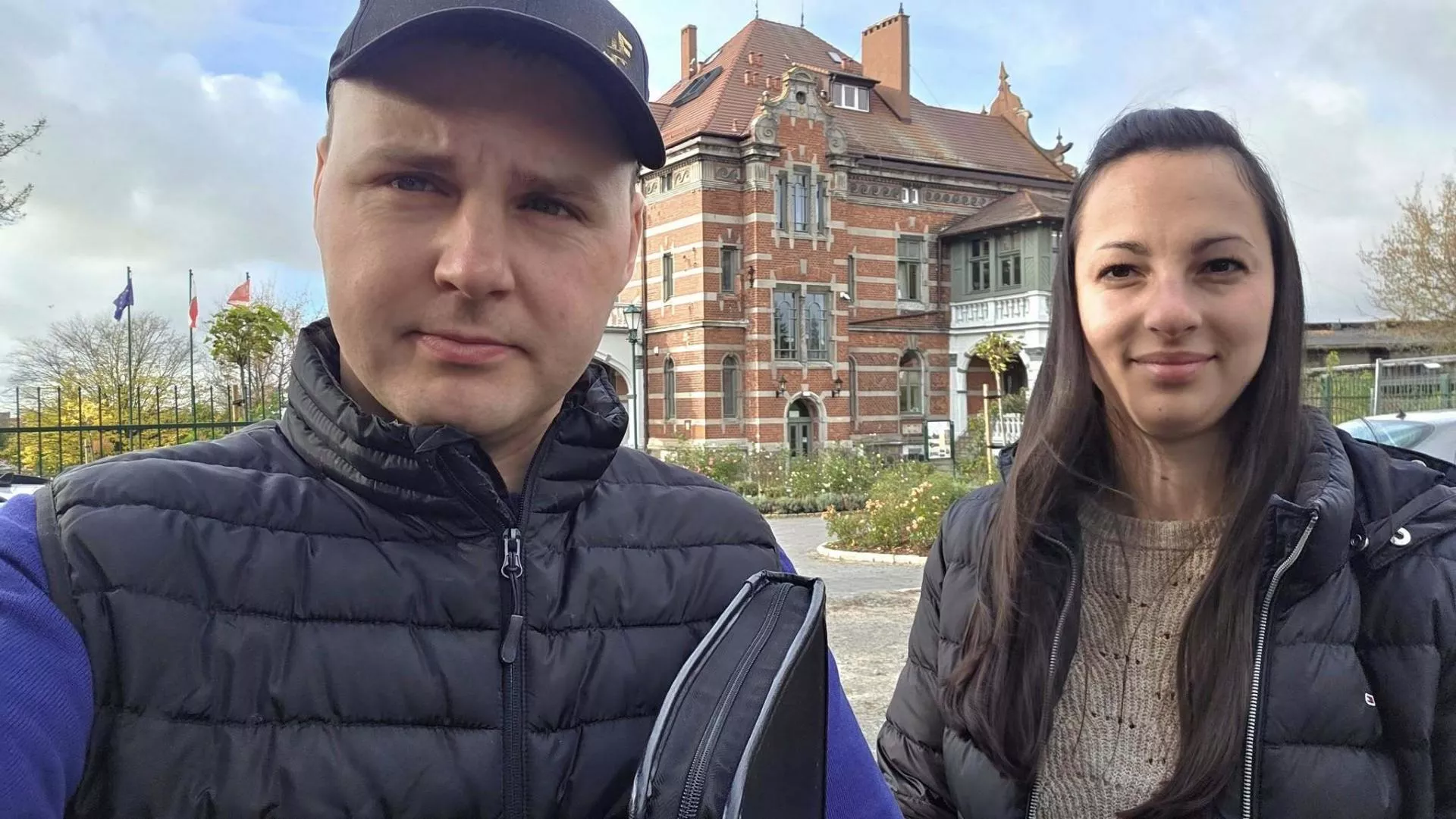 Młody rolnik dogadał się z urzędem. Wójt zapowiada zmiany