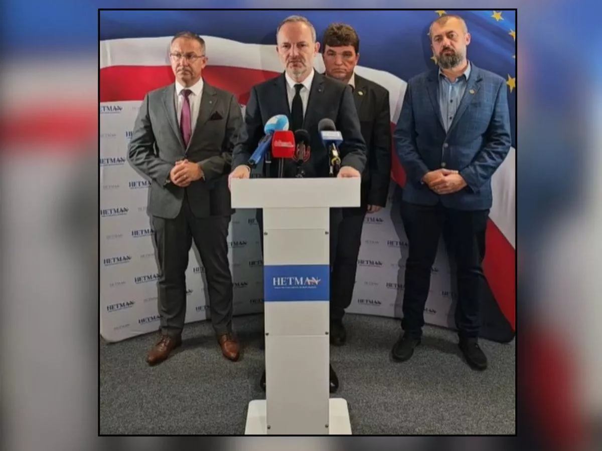 Polscy rolnicy dostaną gwarancję ceny? UE chce zakończyć skup za grosze