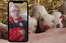 Janusz Terka o złej sytuacji w rolnictwie