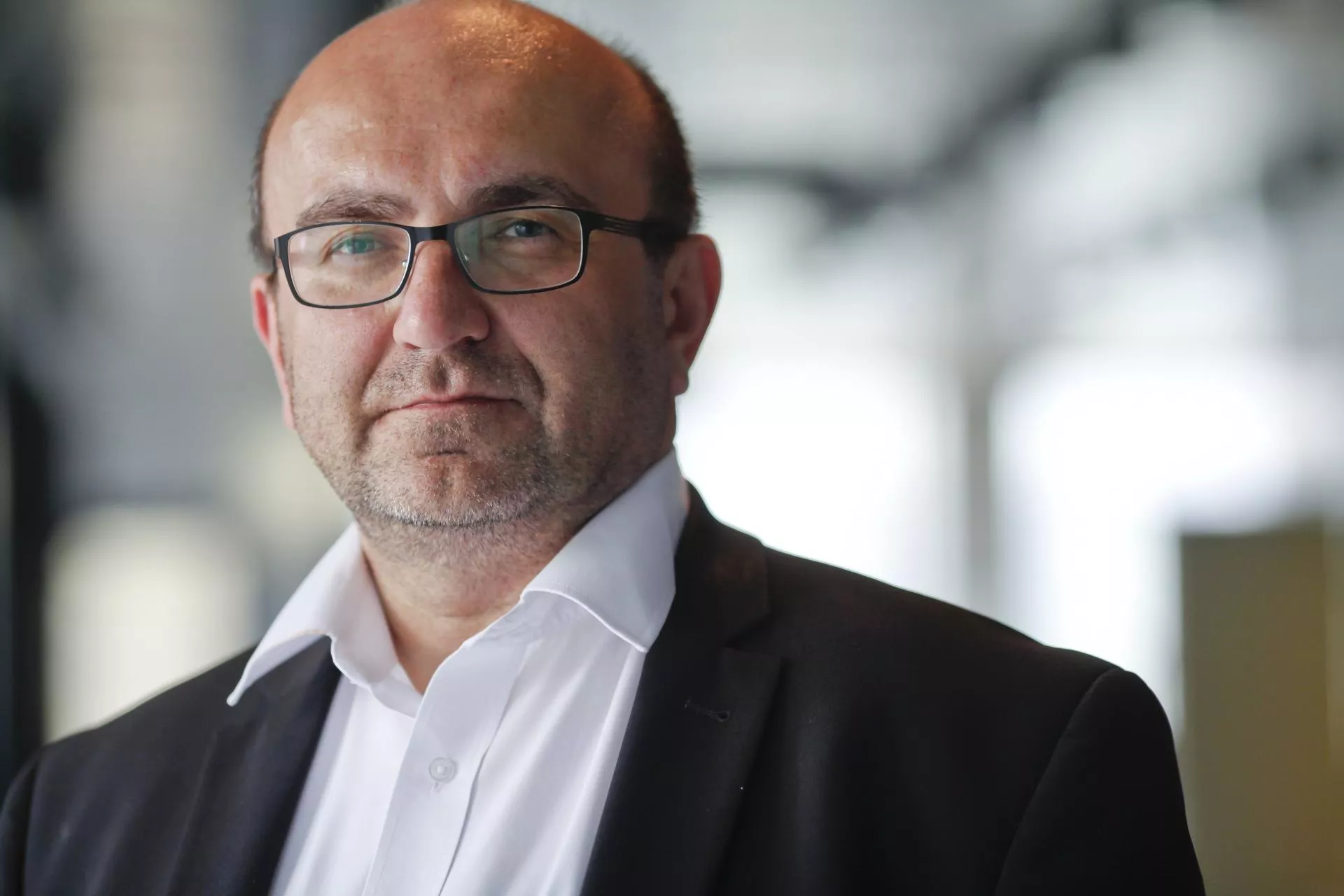 Rolnicy toną w długach, a tu nowe podatki. "Nie ma logiki"