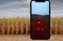 Żeby Polska ziemia była polską