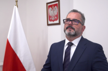 Coraz mniej rolników płaci składki KRUS