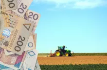 Jak skutecznie obniżyć czynsz dzierżawy?