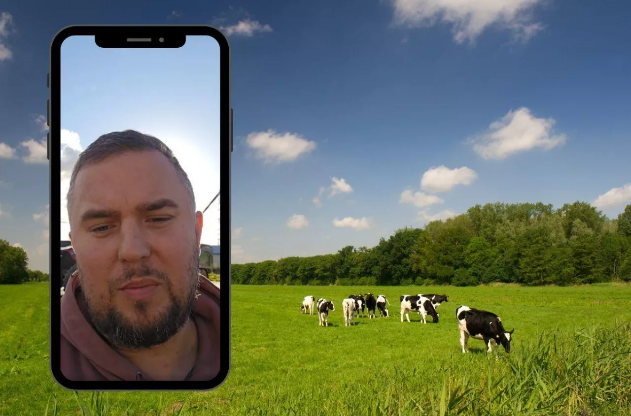 UE przyjęła nowy cel. Rolnicy ostrzegają: przed nami drożyzna, jakiej jeszcze nie było