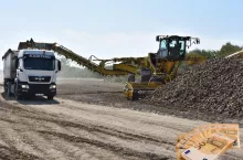 Startuje kampania buraczana 2025/26. Jakie są ceny buraków?