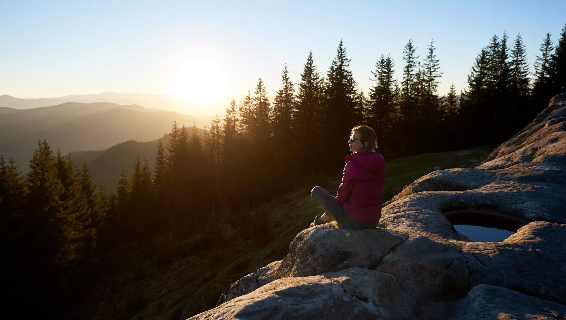 KRUS uruchomi turnusy wytchnieniowe dla rolników? Jest sygnał z ministerstwa
