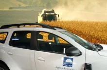 ARiMR wchodzi na gospodarstwa. Co dokładnie sprawdza i za co grożą kary?