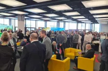 X Forum Rolników i Agrobiznesu w Poznaniu