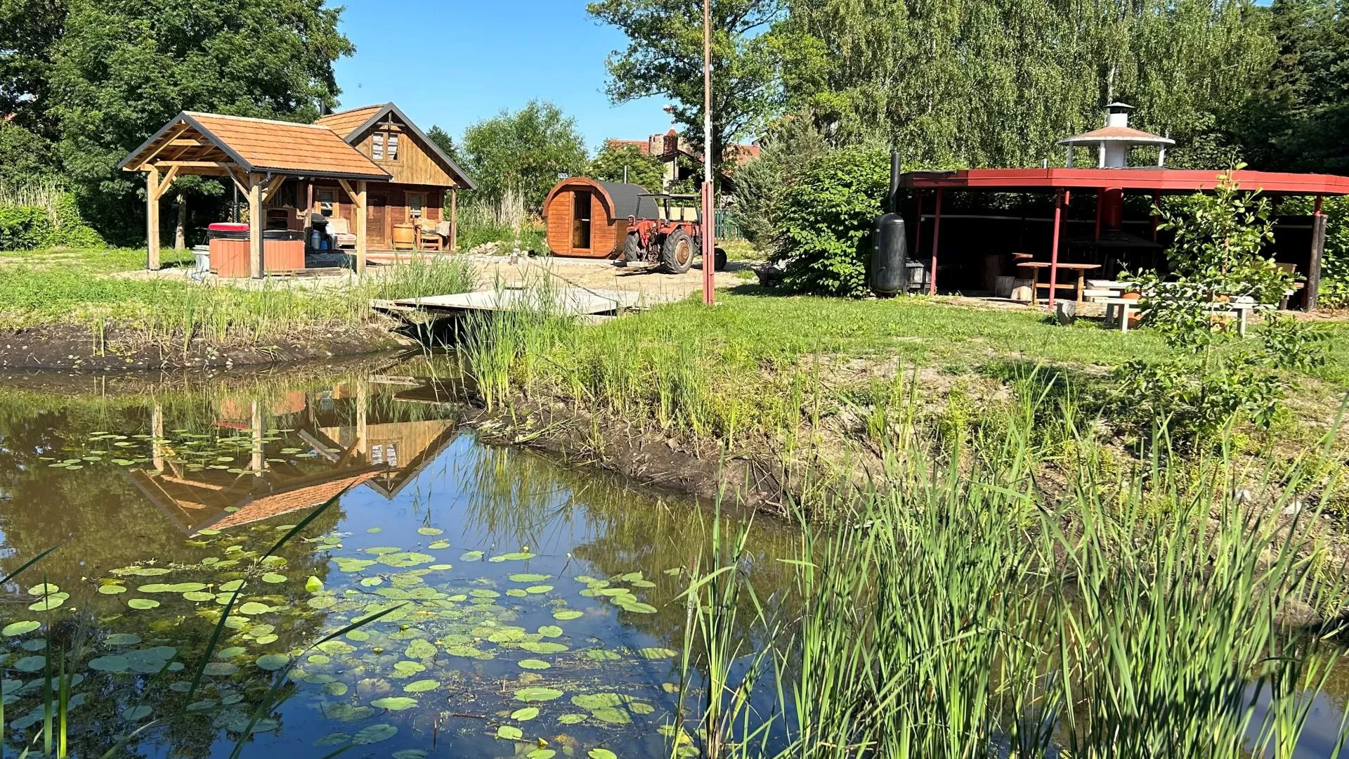 Kiedy rolnik nie musi zakładać firmy? Te działalności są legalne bez rejestracji
