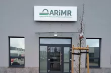 ARiMR w Gostyniu
