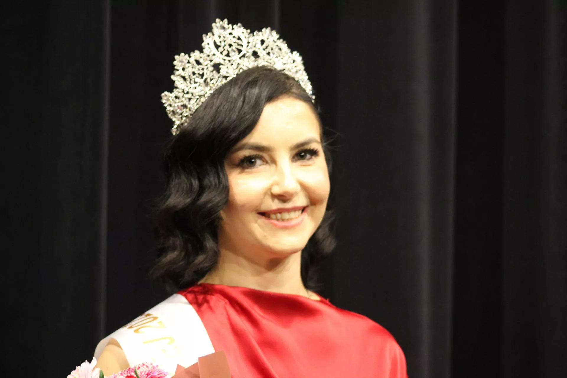 Miss Kobiet Wiejskich 2025. Zobacz, kto wygrał - nie zrobiła tego Karolina