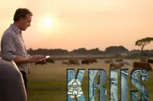 Nowa akcja KRUS: darmowe badania dla rolników. Sprawdź terminy i miejsca