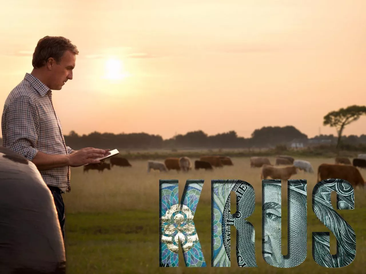 Nowa akcja KRUS: darmowe badania dla rolników. Sprawdź terminy i miejsca