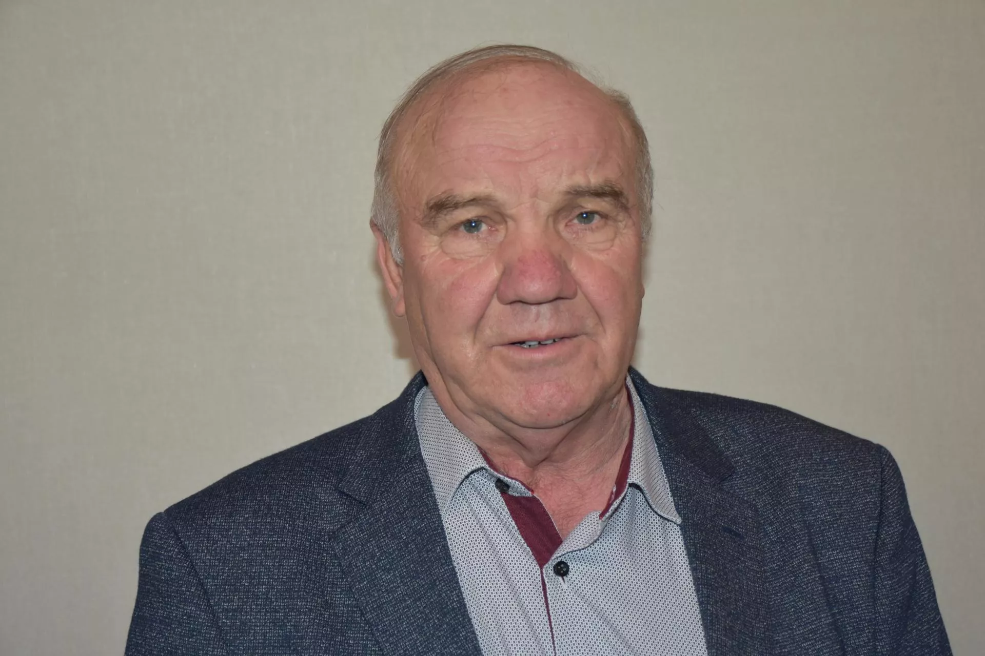 Rolnicy winni dziury w NFZ? „Zrobiło się z nas kozłów ofiarnych”