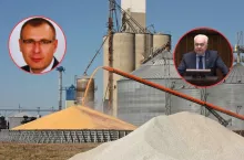 Będzie tarcza dla rolników? Polska walczy o rekompensaty