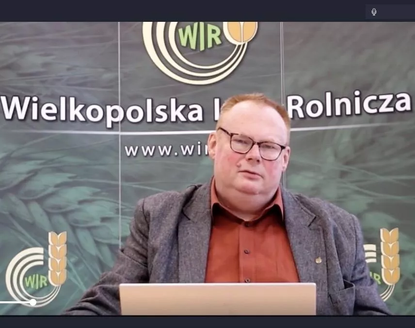 Rolnicy tracą choćby 20% dochodu. Co naprawdę osłabia polskie rolnictwo?