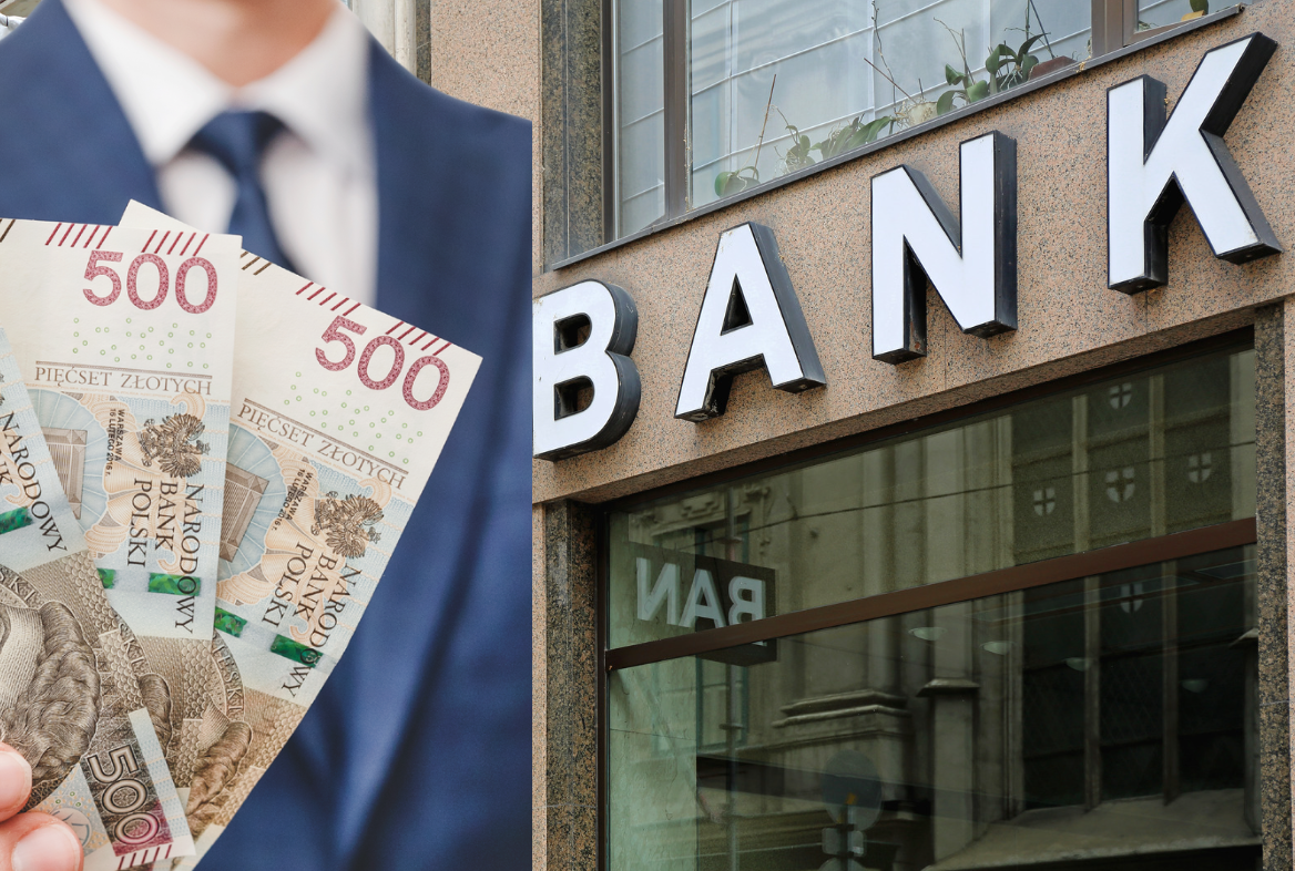 „W gminie tylko 4 osoby dostały tani kredyt”. Rolnicy pytają, co dalej z pomocą