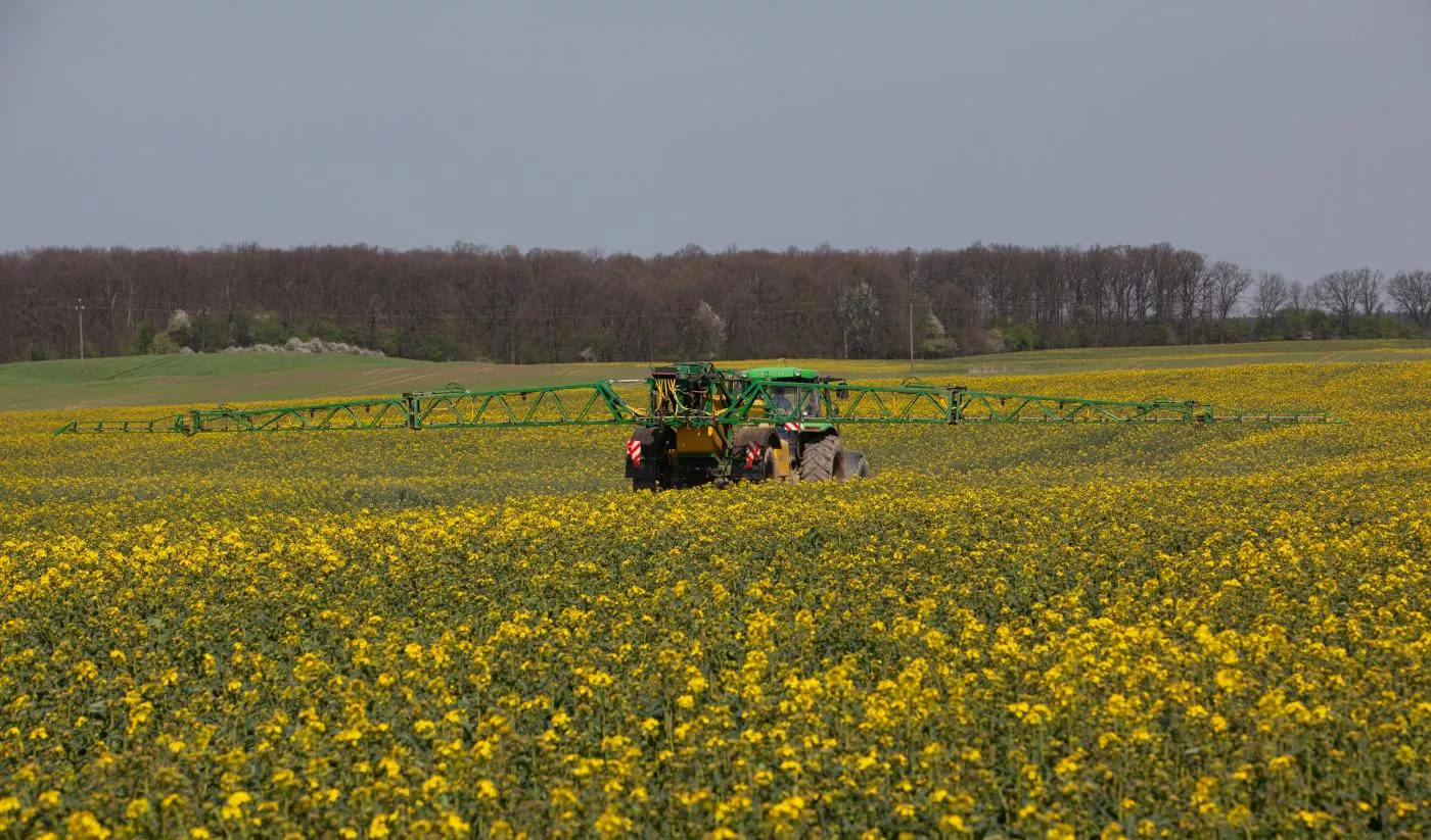 Ułatwienia w dopłatach do popularnego ekoschematu od 2026 r. Co się zmieni?