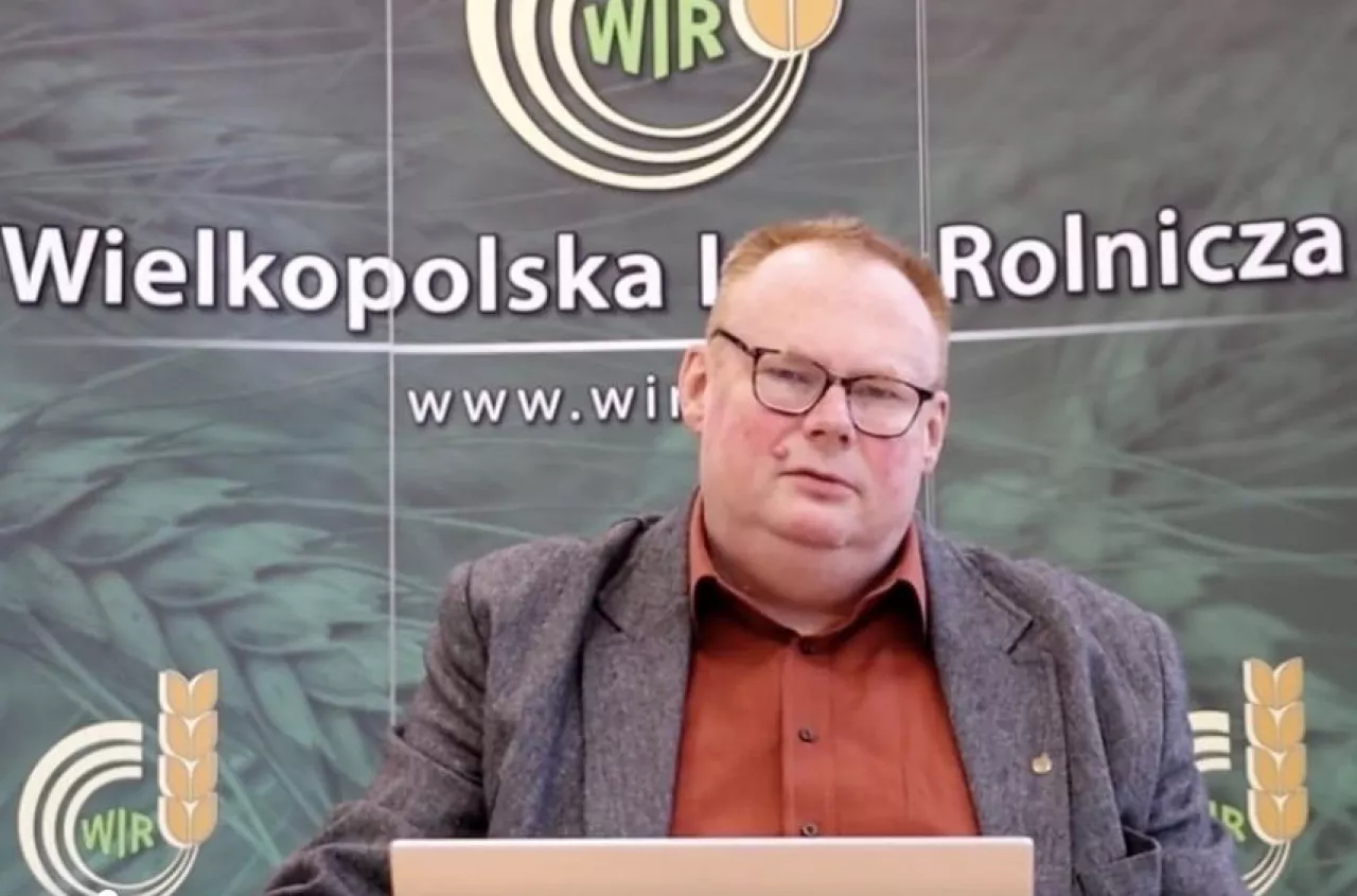 Rolnicy tracą choćby 20% dochodu. Co naprawdę osłabia polskie rolnictwo?