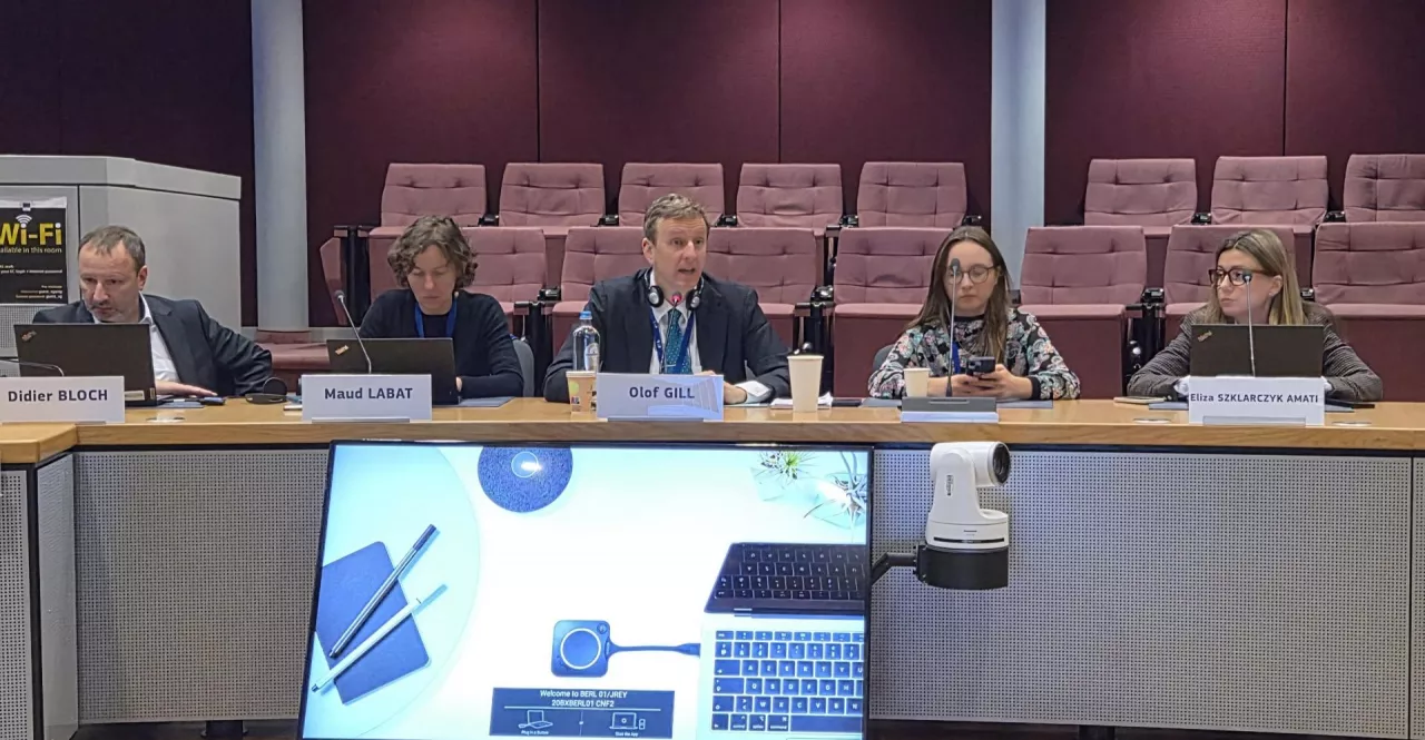 Umowa z Mercosur nie zagrozi unijnemu rolnictwu? Komisja Europejska przedstawia swoje argumenty