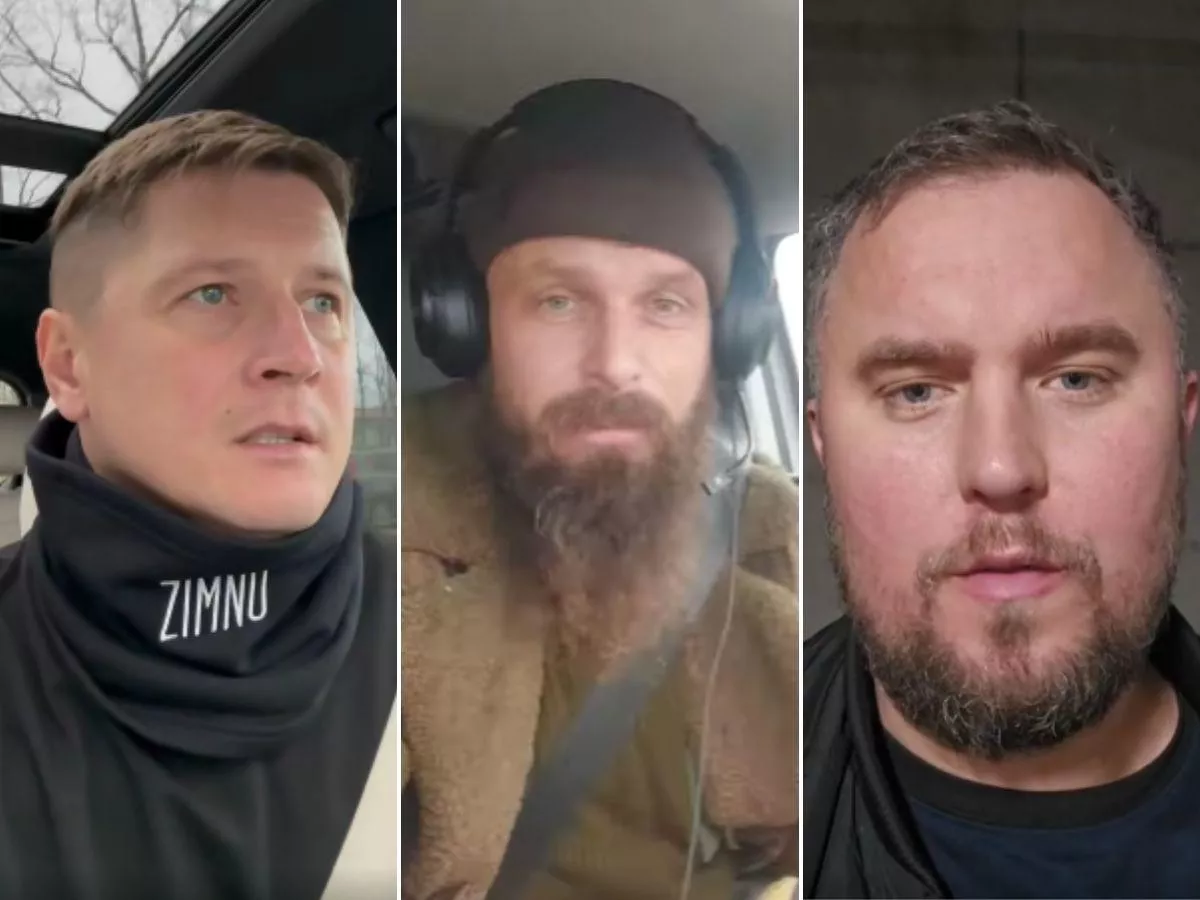 „To wyrok śmierci dla trzody chlewnej”. Ostra reakcja rolników na zakaz polowań