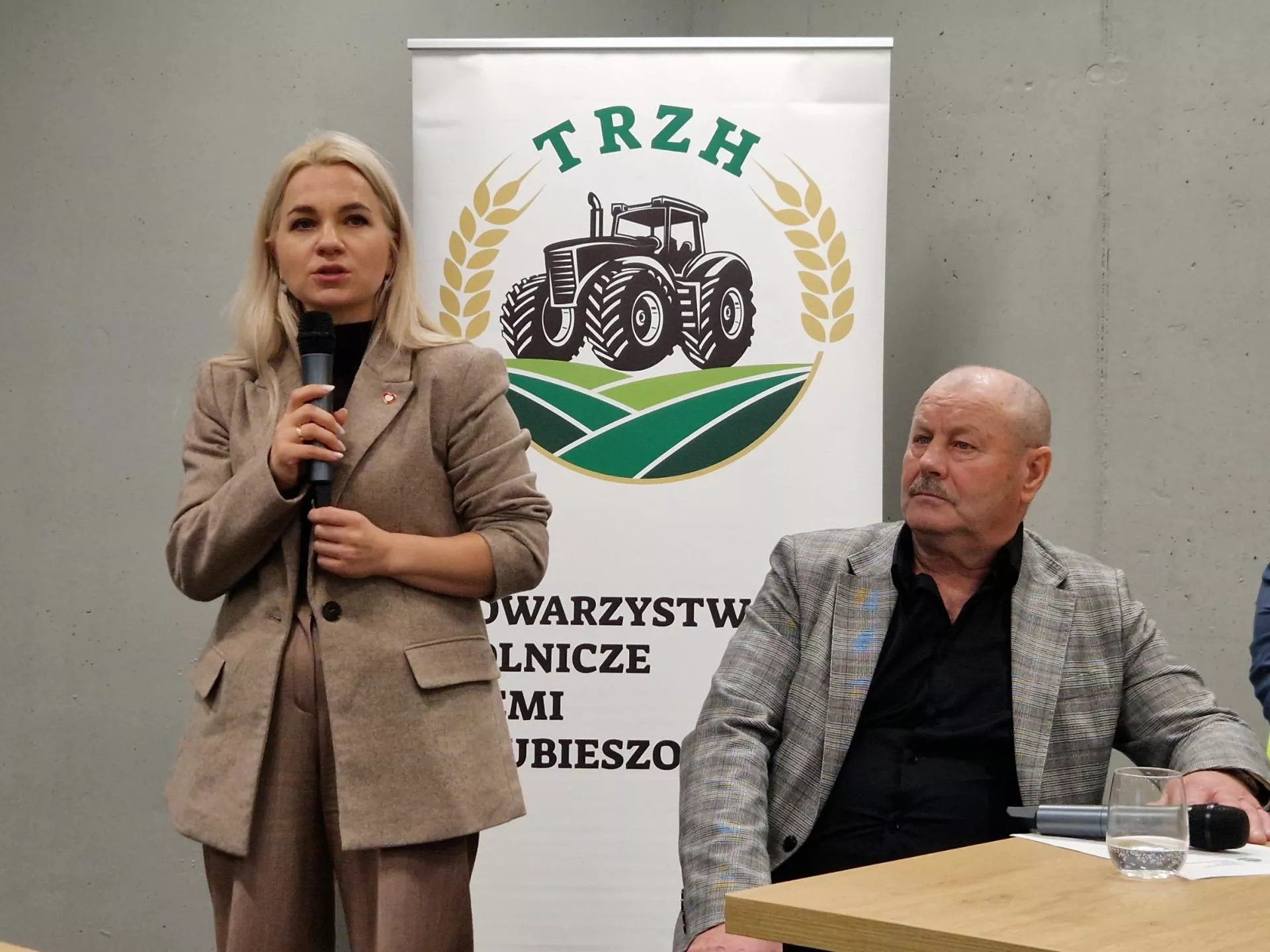 Tani kredyt dla rolnika do poprawki. „Po dwóch latach może być droższy niż komercyjny”