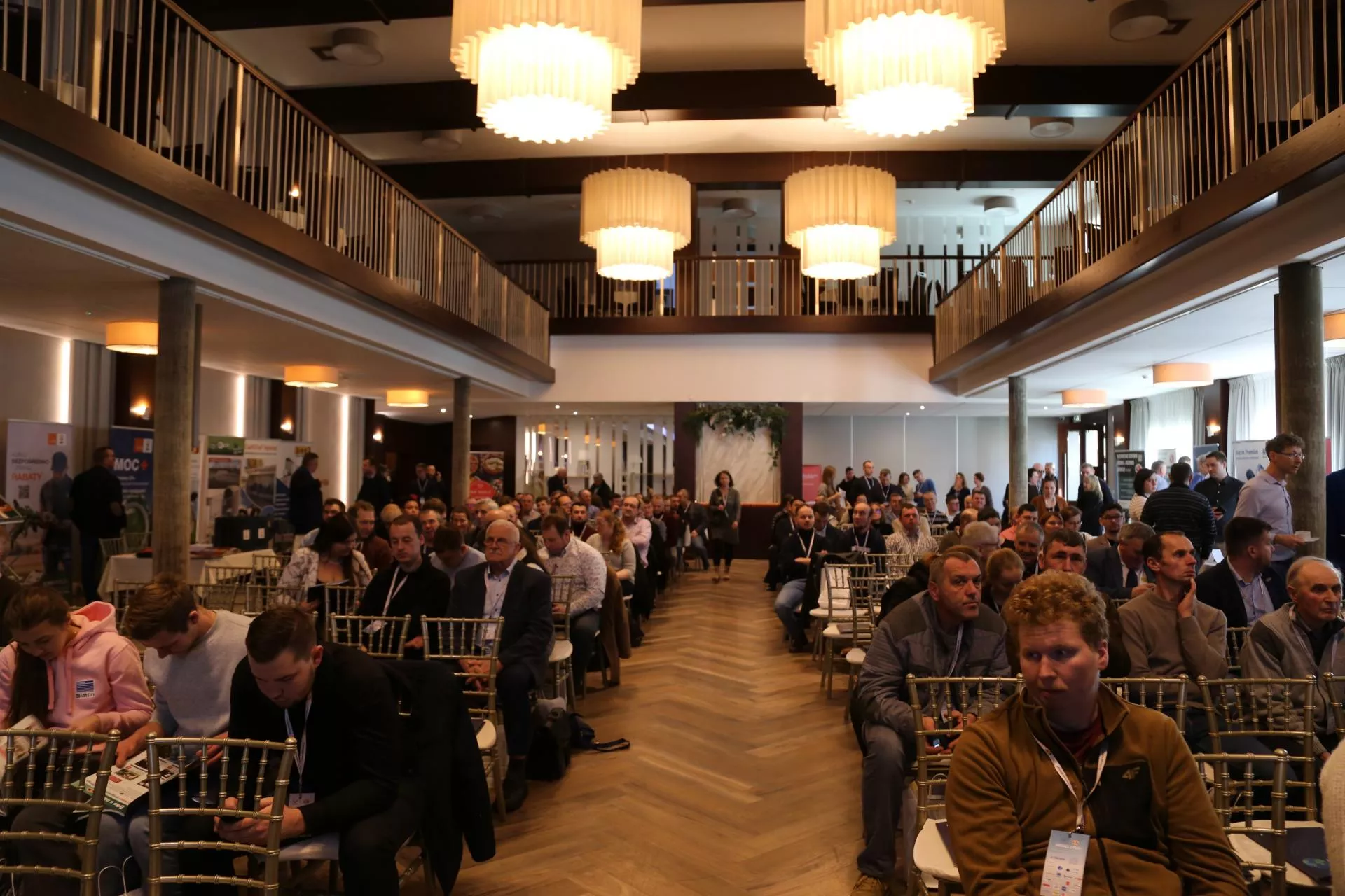 Rolnicy zmieniają jedno i nagle mleko zaczyna się opłacać