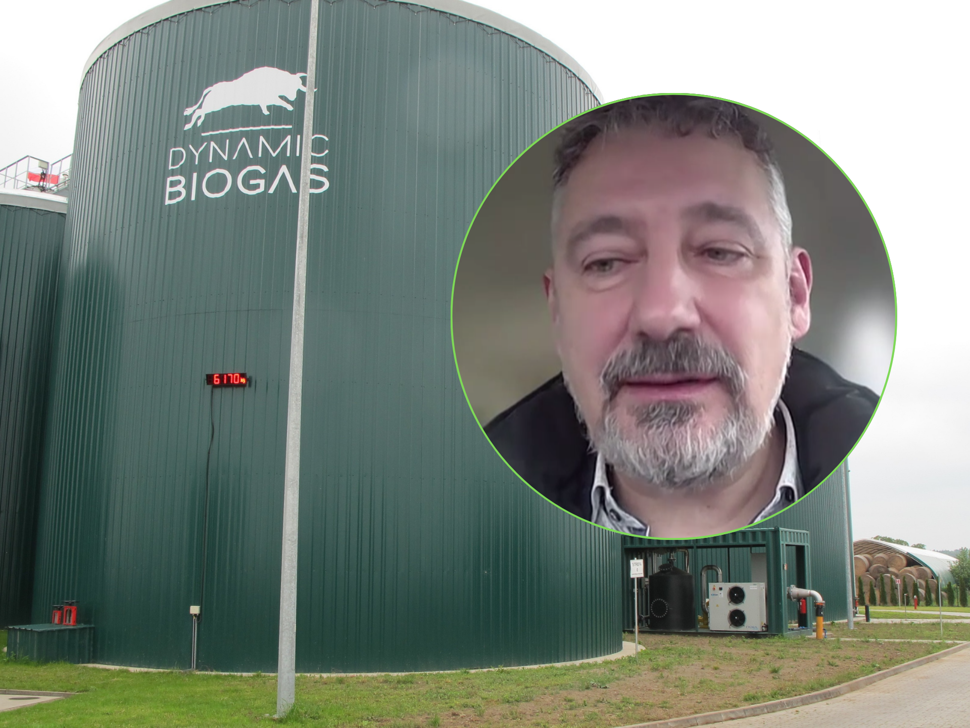 ETS 3 zmieni polskie gospodarstwa. Rolnicy nie mają już wyjścia