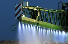 W praktyce elektroniczna ewidencja środków ochrony roślin dotknie rolników od 2028 r., choć obowiązek prowadzenia takiej ewidencji startuje w 2027 r.