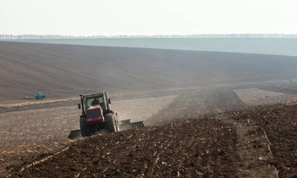 Rolnicy chcą umorzenia czynszów z KOWR. Ministerstwo: to możliwe, ale pod warunkami