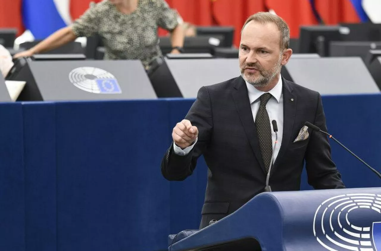 Decydujące 9 miesięcy dla rolników. Tak rozstrzygnie się, co z dopłatami po 2027 roku