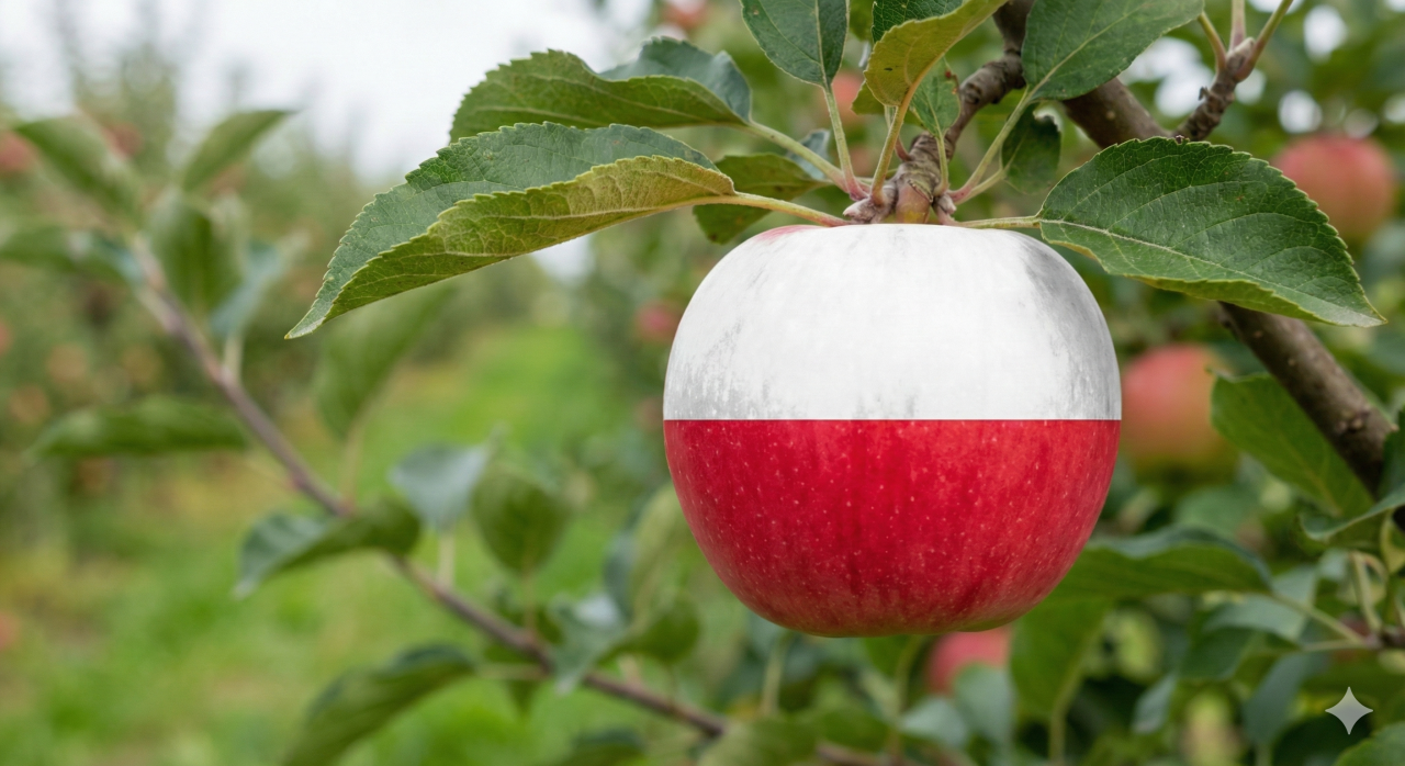 Produkty oznakowane według dotychczasowych zasad będą mogły pozostać w obrocie do wyczerpania zapasów.