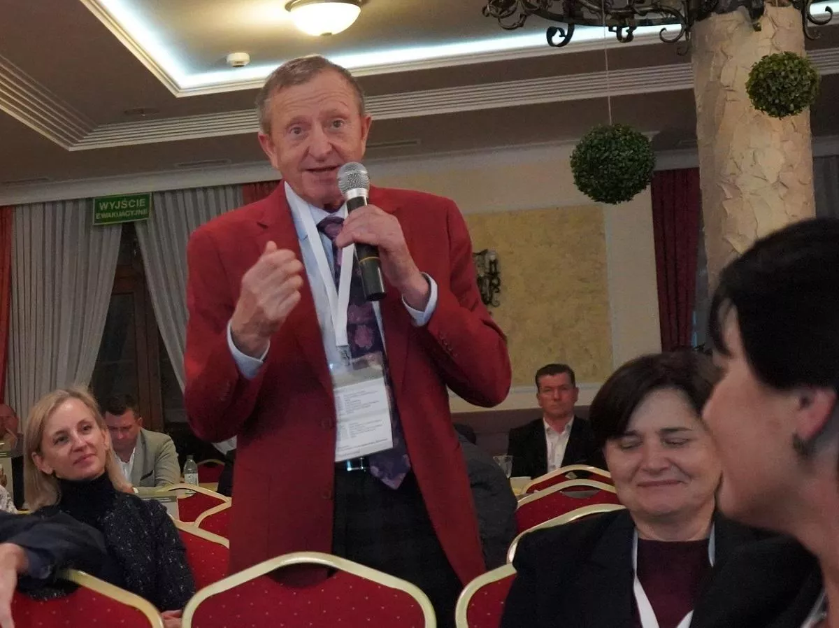 „Ubezpieczenie to nie łaska”. Rolnik w sądzie wywalczył 300 tys. zł odszkodowania