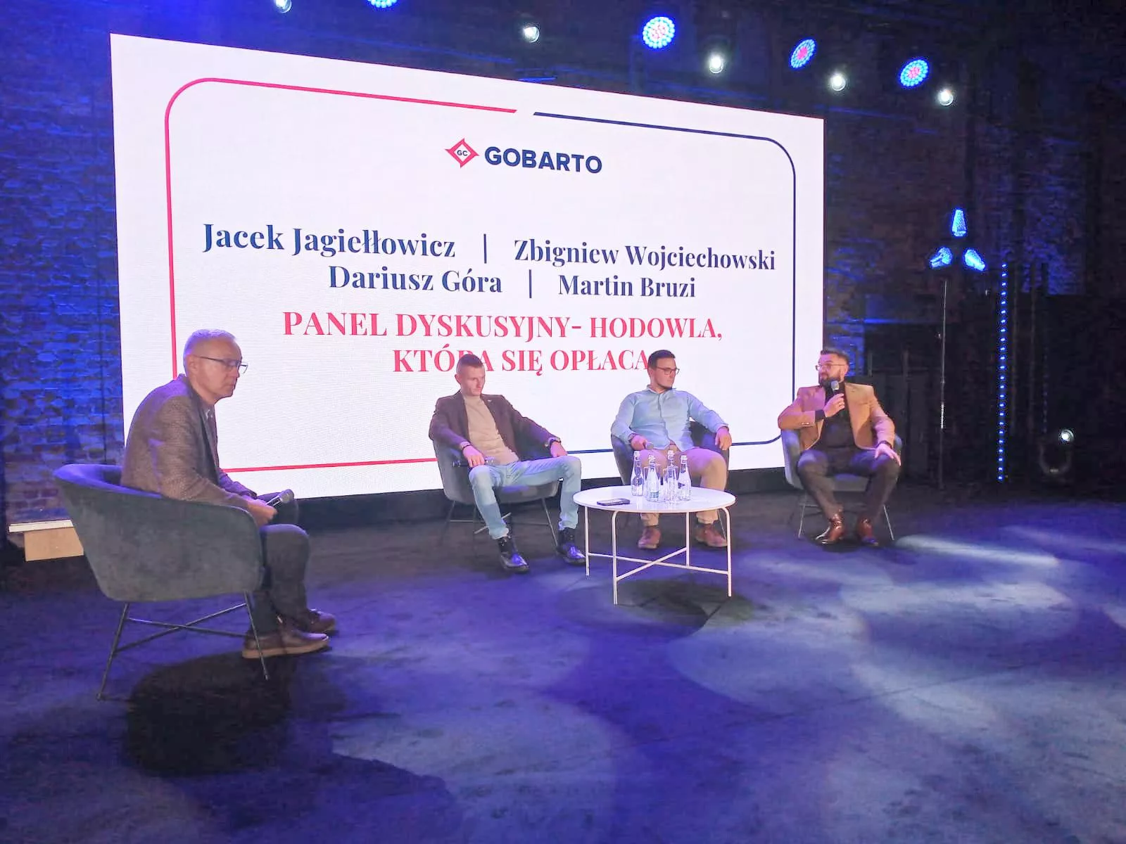 Jak zwiększyć opłacalność tuczu świń? Praktyczne wnioski z chlewni