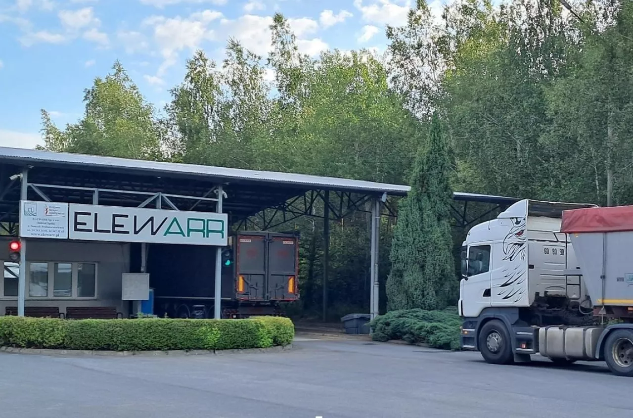 120 mln zł dla rolników tylko na papierze. Pieniądze na skup kukurydzy zablokowane