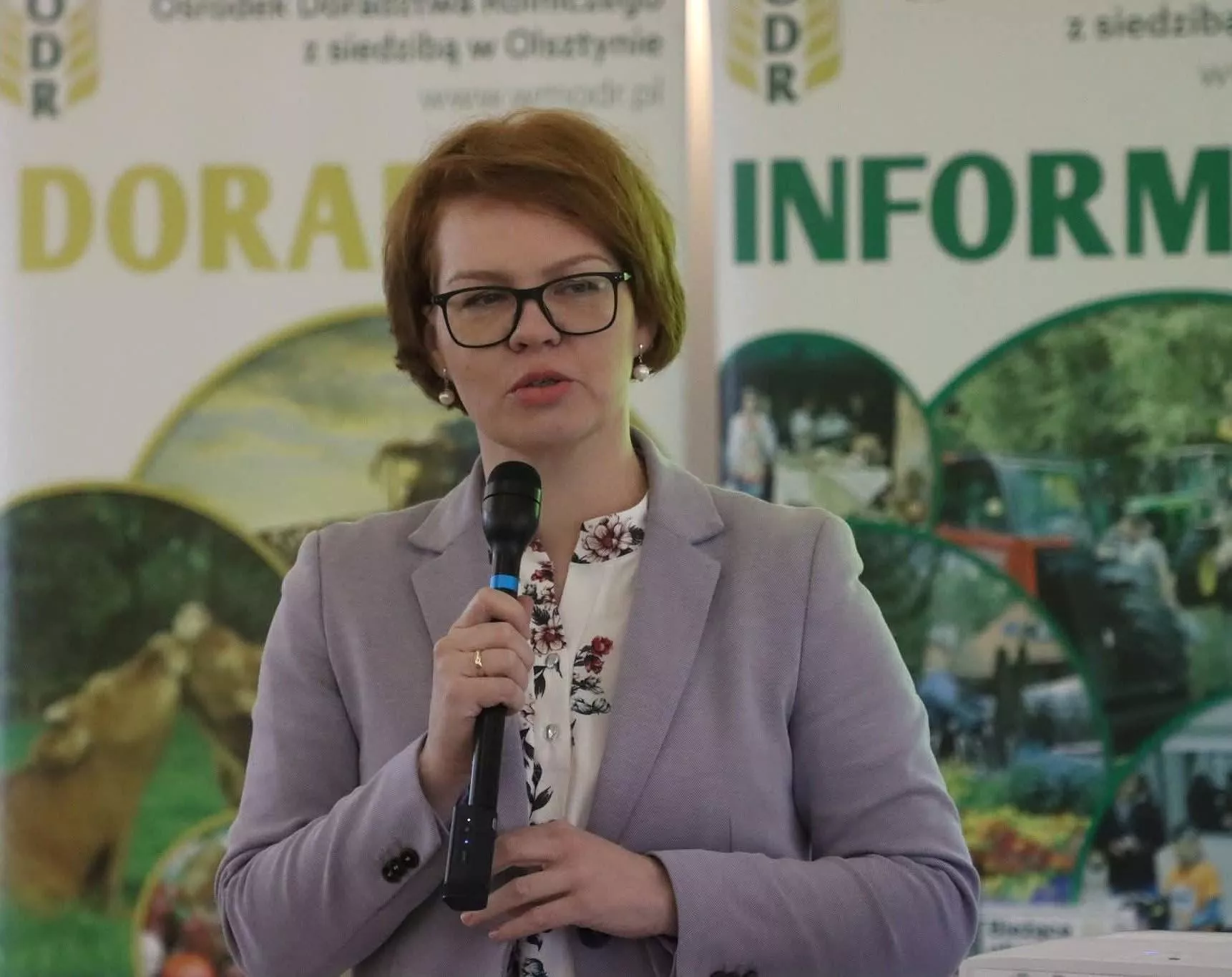 3 t/ha soi i co dalej? Ten sezon nie powinien skreślać bobowatych