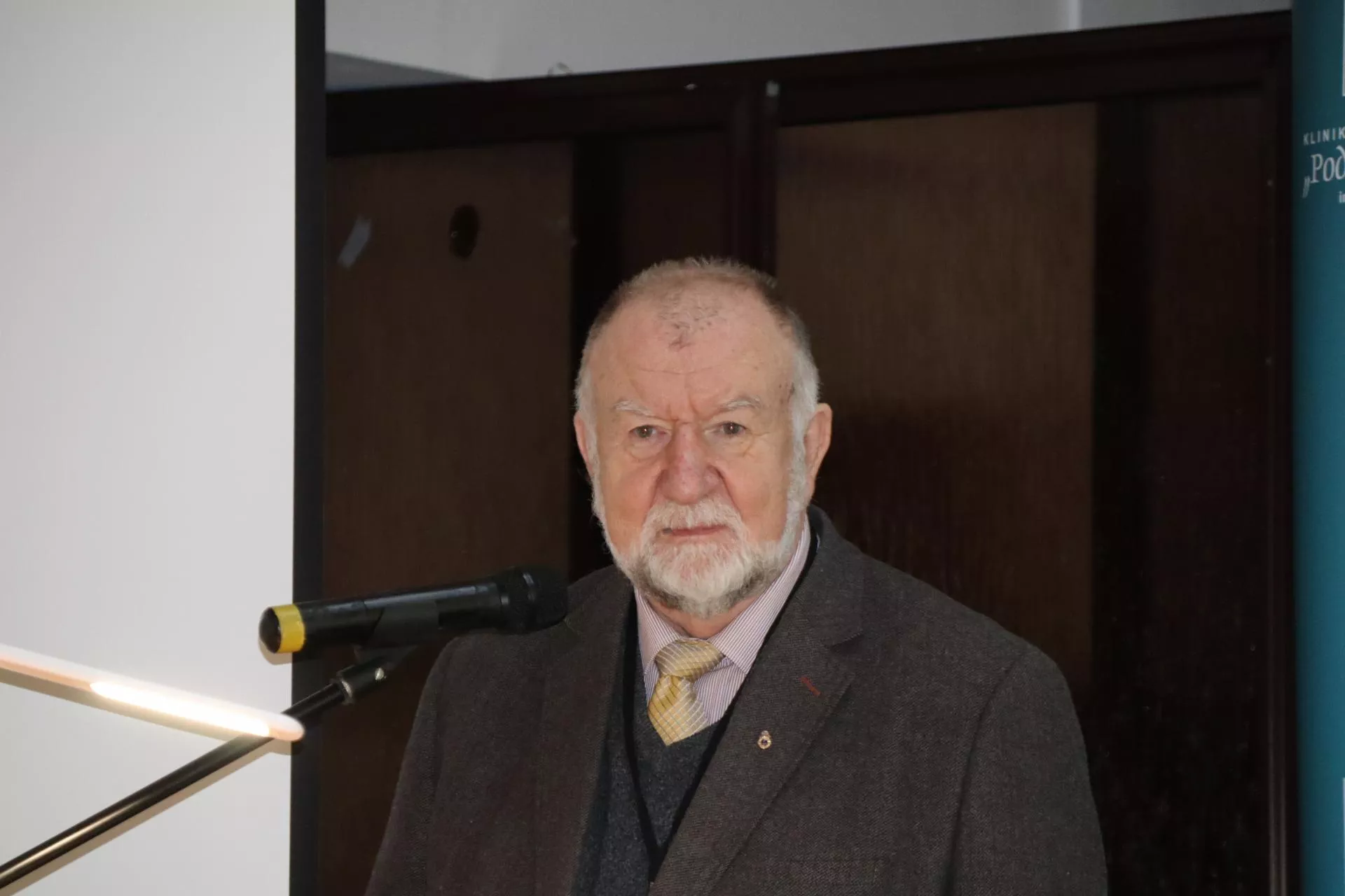 Masło z witaminą K2 i D3? Tak naukowcy zmieniają nabiał