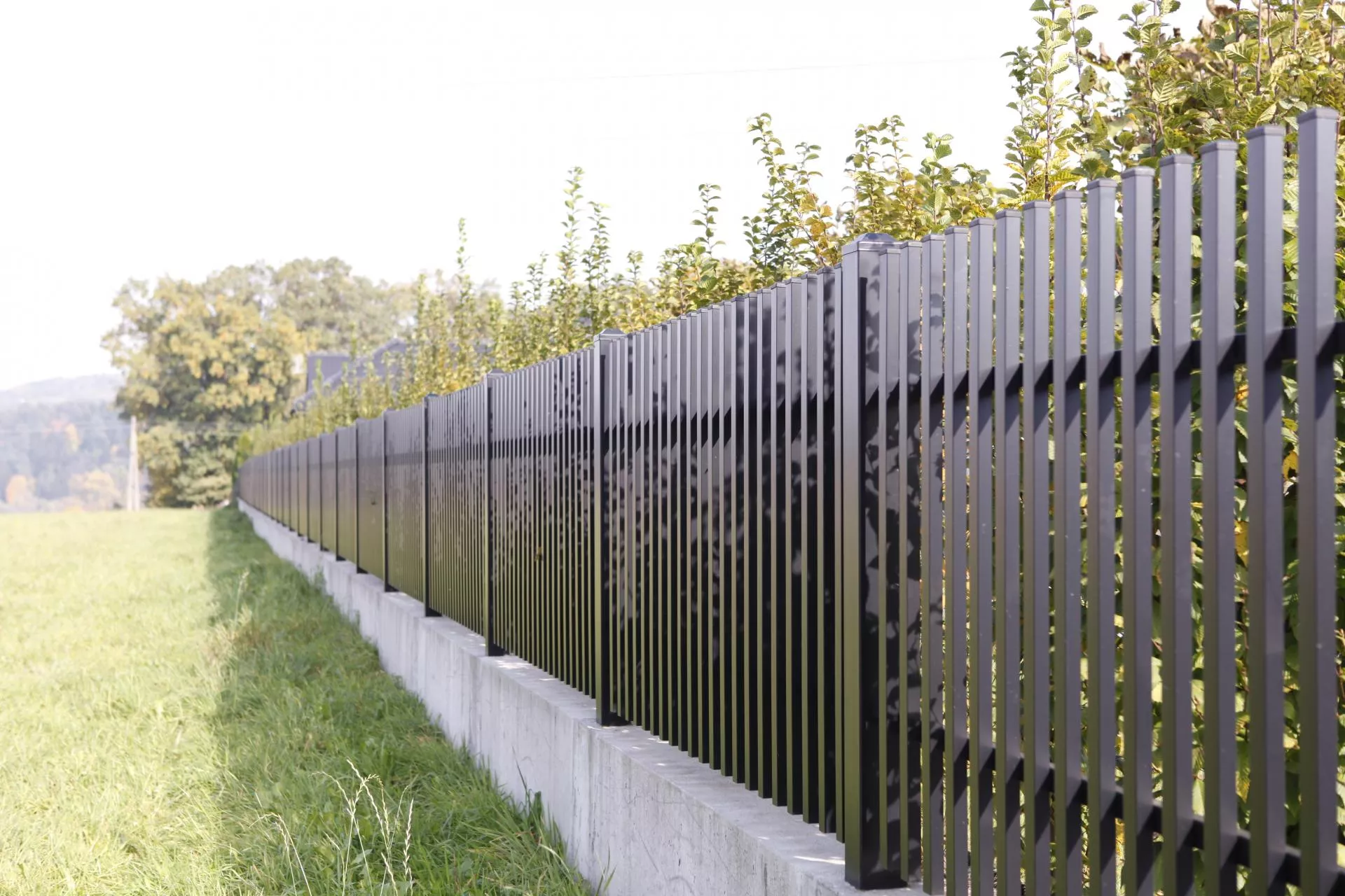 Nowy zakaz dla rolników od 2026 roku. Takich ogrodzeń nie będzie już wolno stawiać