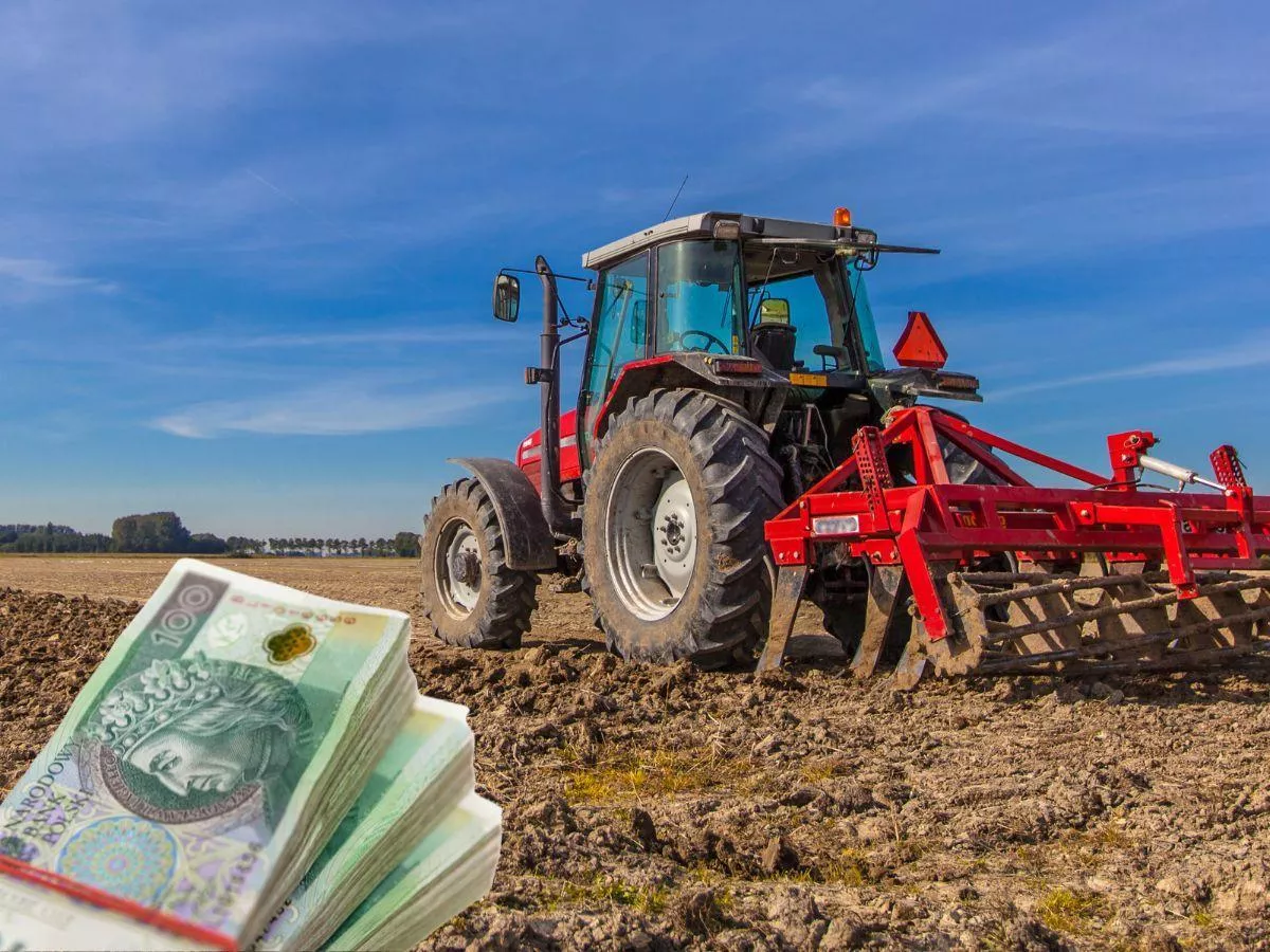 Koniec ustnych dzierżaw? Rolnicy chcą zablokować nowe przepisy. „Bubel do potęgi”