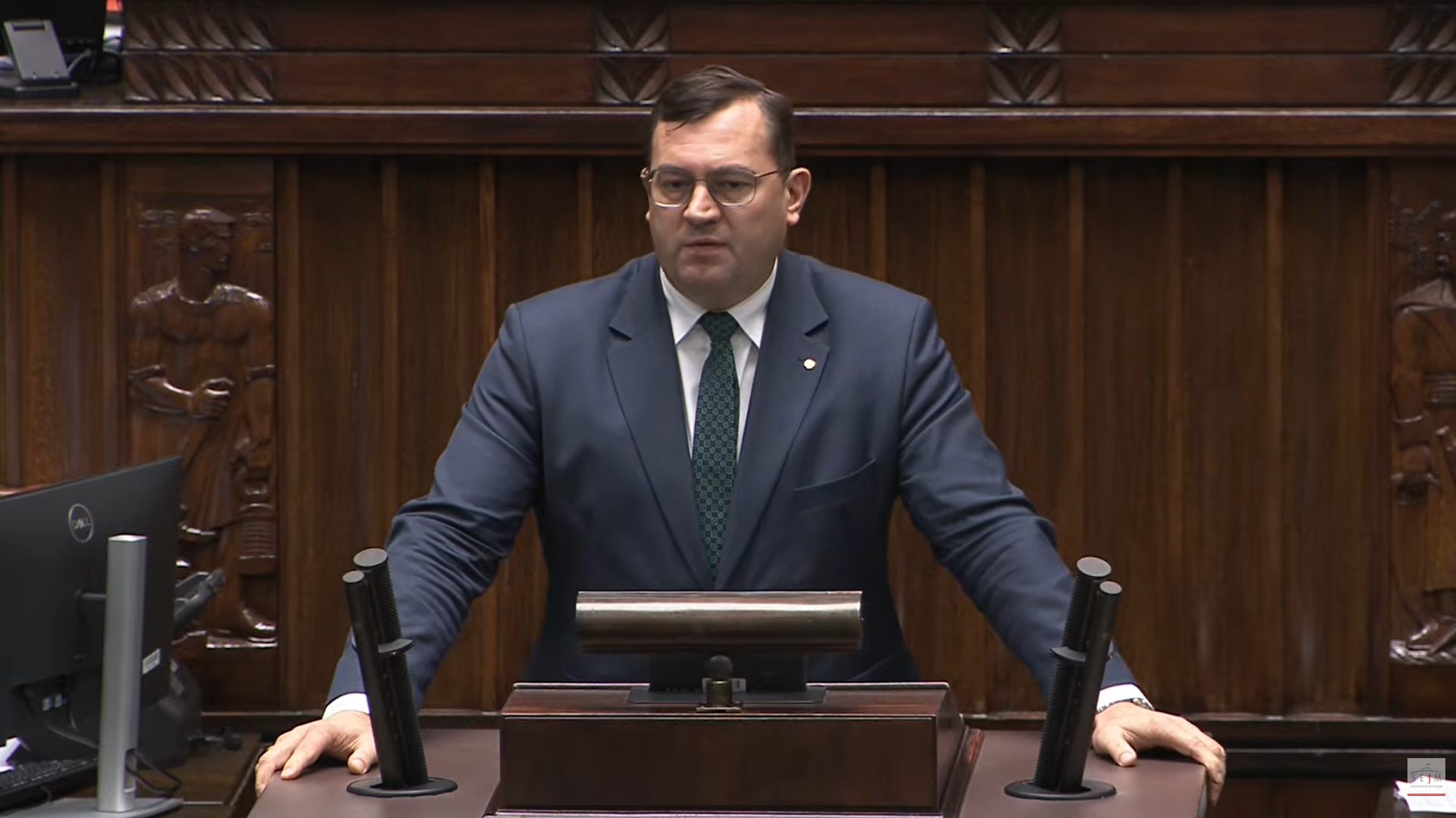 Dopłaty bezpośrednie 2026. Rolnik sam wybierze, jak udowodni swoją aktywność